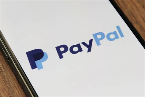 link paypal to maya